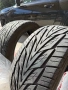 Перфектни Летни гуми TOYO PROXES S/T 3  275/40/20, снимка 3