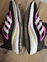 Дамски маратонки Adidas Solar Glide 3, снимка 5