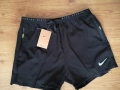 Nike Dri-Fit , снимка 1