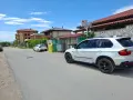 Продавам BMW X5 , снимка 8