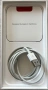 iPhone 13 128GB , снимка 3