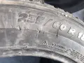 Michelin Latitude 235/60/18, снимка 8