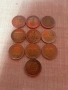 Монети с номинал 2€ , снимка 1