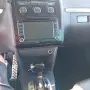 Фолксваген тоаран автоматик продава се цял проблем с кутията, снимка 6