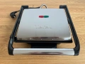 Грил TEFAL INICIO GC241D, снимка 1