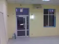 Дава под Наем МАГАЗИН, снимка 5