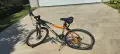 Колело 26" - Interbike Gila T8, снимка 1