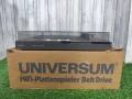 Universum F7451 , снимка 4