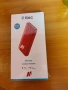 Realme 14x с подарък външна батерия, снимка 2
