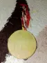 стара оригинална тамбура в оригинално ново състояние, снимка 2
