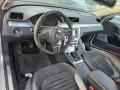 Vw passat 7 2.0tdi 140k , снимка 8