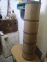 Бучка буталка за масло, снимка 2