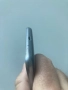 Samsung J3(6), отличен, снимка 12