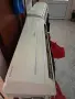 Климатик Samsung inverter 9000btu-2бр., снимка 2