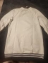 Туника размер Л/ХЛ, снимка 3