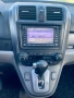 Honda Cr-v K24 / 2.4 ГАЗ-Автоматик-4х4, снимка 9