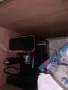 Кафе Машина Немска, снимка 6