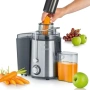 Сокоизстисквачка Severin Juicer (ES 3566) 400W, снимка 1