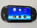 Sony PS Vita Playstation Vita - качени много игри - хакната, снимка 9