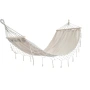 Хамак с ресни в Бохо стил - най - високо ниво на комфорт, снимка 7