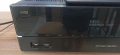 Harman Kardon AVR 161 / 230 HDMI USB дистанционно, снимка 3