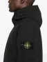 Stone Island - мъжко софтшел яке р-р S, снимка 1
