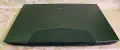 Dell Alienware M18x R1/Intel Core i7-2760QM/NVidia GTX 880m 8GB GDDR5/16GB RAM/250GB SSD+500GB HDD, снимка 5