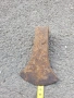 Топор 19 век, снимка 3