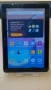 Таблет Amazon Fire 8 HD(12th Generation)/RAM 2GB/32GB, снимка 1