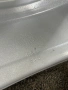 Джанти 16 Цола 5х110 Opel Astra Zafira , снимка 8