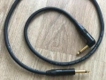 Кабел за китарен кабинет Cordial CLS 225 с Neutrik NP2 жакове, снимка 1