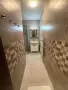 Тристаен апартамент 90 кв.м .в „Кръстова Вада“, снимка 13