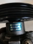 Помпа на сервоуправление за Chevrolet Aveo 1.2 (2010) 95953908, снимка 3
