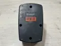 Батерия EINHELL 18V, снимка 2