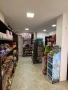 Магазин алкохол и цигари  помещение под наем на центъра в Брестовица, снимка 2