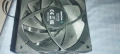 Oхлаждане за компютър DeepCool AK400 с 2 вентилатора, снимка 3