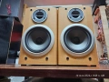 Sony ss-373, снимка 3