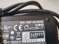 Оригинално зарядно за лаптоп SONY VAIO, снимка 3