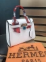Hermes ⚜️Дамски Чанти , снимка 7