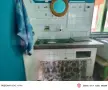 Продавам къща в село Кочмар, Добрич, България, снимка 6