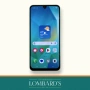 Samsung А16 128/4+4 GB, N: 39344, снимка 1