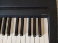 Yamaha P35 digital piano, снимка 5
