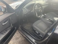 Бмв 116и/bmw 116i 1.6 122 коня на части 2009г, снимка 14