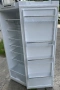 Хладилник Siemens KS34RV00 – Перфектно състояние (само охладител), снимка 4