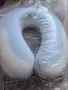 I-Cool to go възглавница за път, снимка 4