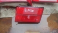 стопове за стари модели БМВ и други , снимка 1