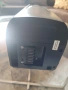 E - BIKE BATTERY MODEL: DHY 1- 105 LI-ION 36V/14.5 AH /522 WH НОВА, снимка 5
