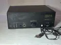 Pioneer CT-F2121 стерео касетен дек, снимка 8