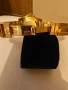 Мъжки часовник Submariner Gold / Black – Автоматик, снимка 7