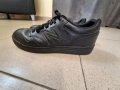 New Balance , снимка 1